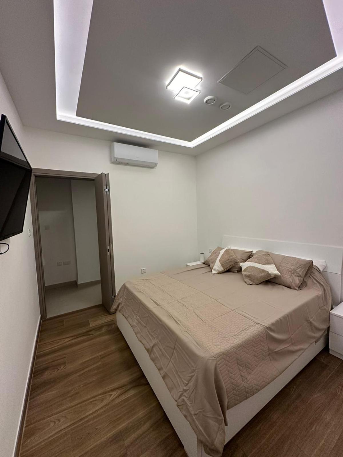 Acacia Avenue Apartments Is-Swieqi Extérieur photo