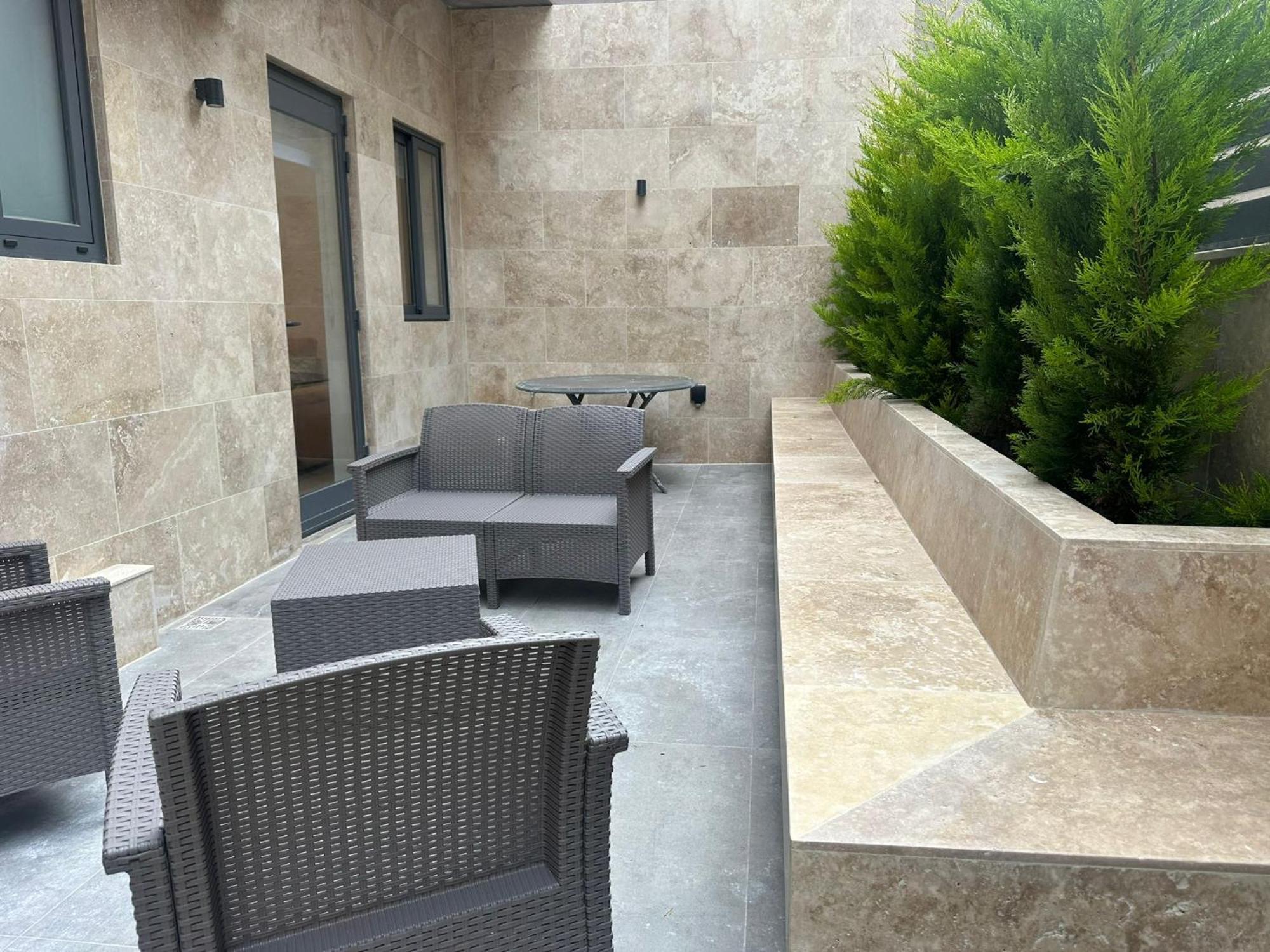 Acacia Avenue Apartments Is-Swieqi Extérieur photo