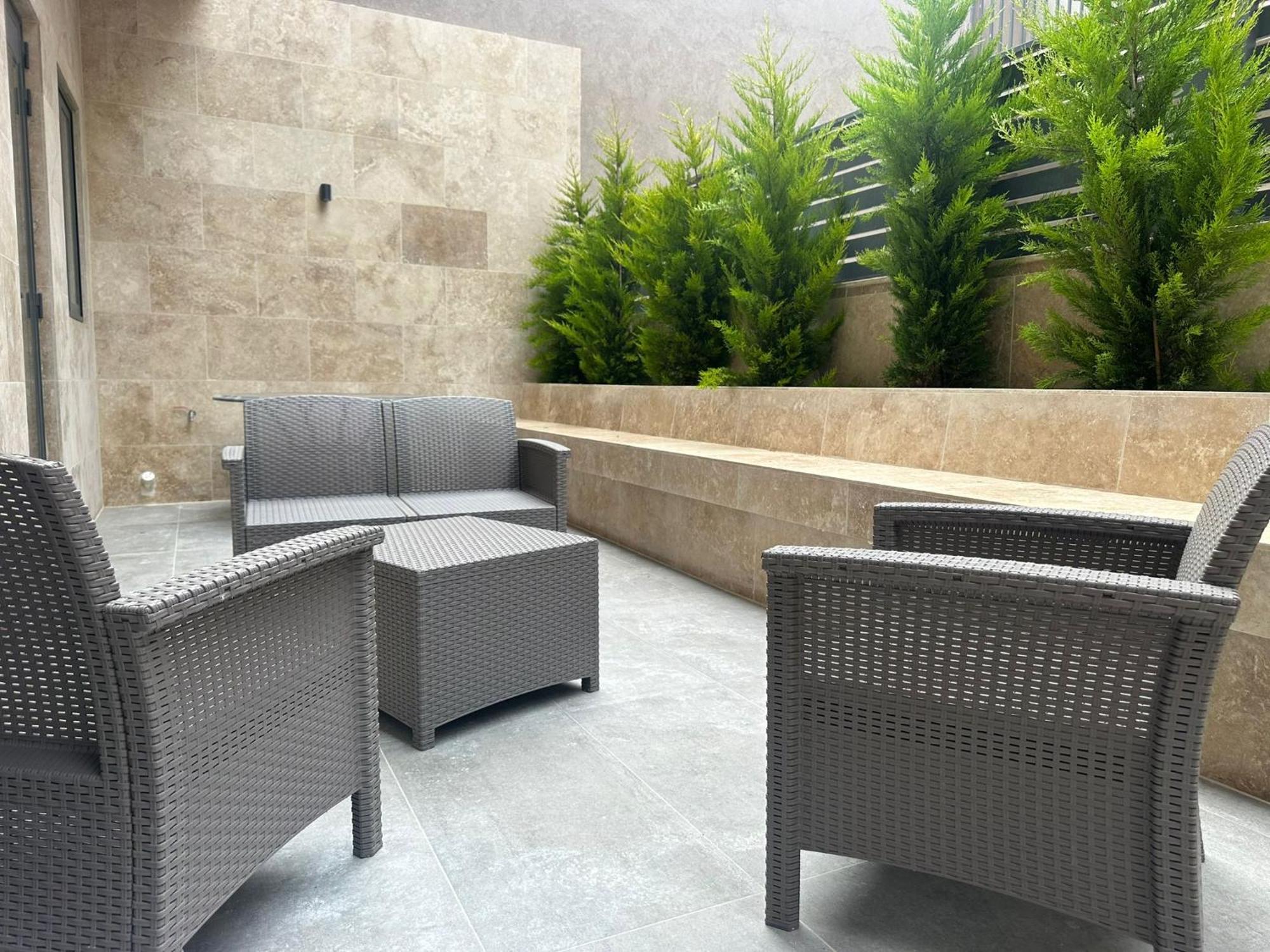 Acacia Avenue Apartments Is-Swieqi Extérieur photo
